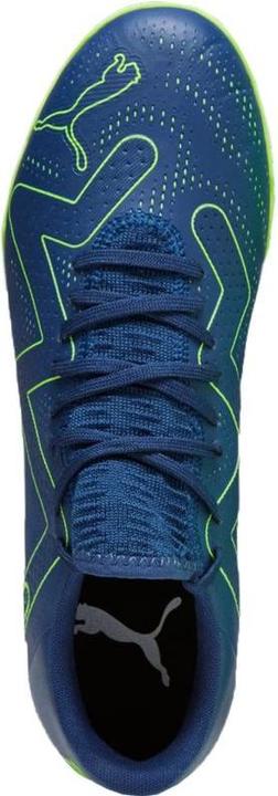 Actual product image Puma Future Play It (42)