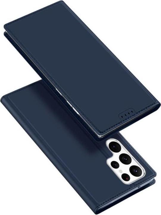 Immagine prodotto Dux Ducis Flip Folio (Samsung Galaxy S23+)