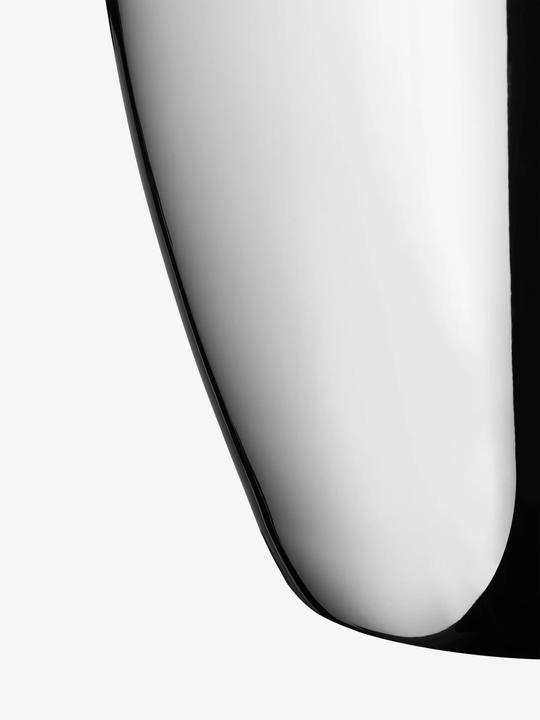 Actual product image WMF Jette