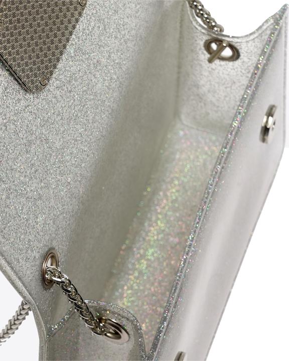 Produktbild Marc Ellis Handbag