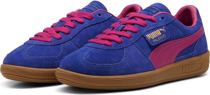 Puma Palermo (44)