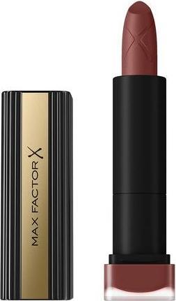 Image du produit Max Factor Colour Elixir Matte No 40 (40 - Dusk)