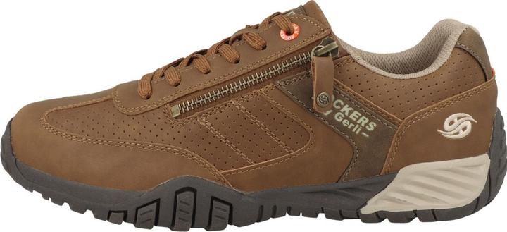 Immagine prodotto Dockers by Gerli 54BN005 - 66743 (47)