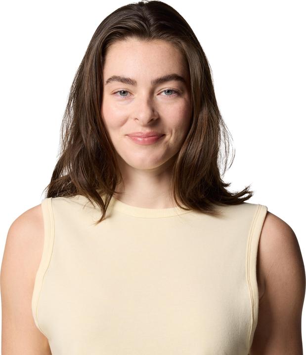 Actual product image Columbia Women's Sun Trek™ II Tank (L)