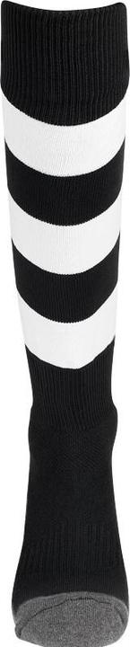Actual product image Uhlsport Team Pro Essential Stripe (45, 47)