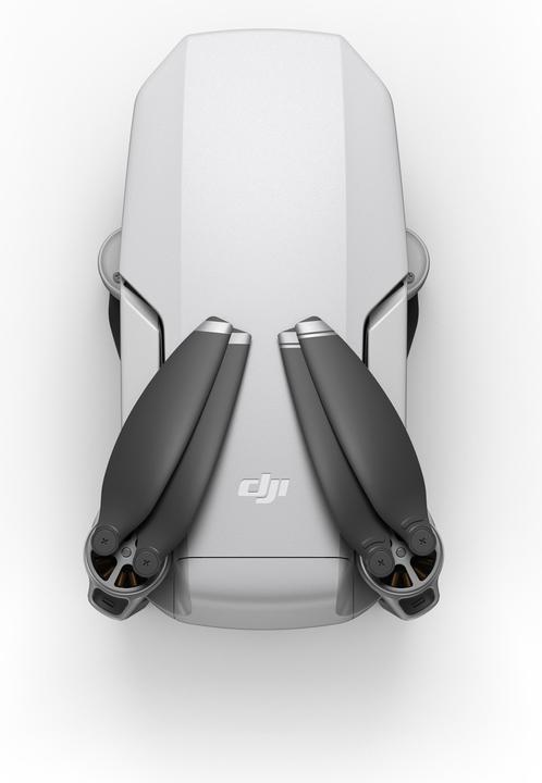 Image du produit DJI Mavic Mini (249 g, 12 Mpx)
