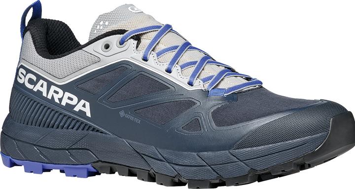 Produktbild Scarpa Rapid GTX Wmn Approach Schuh (39.5)