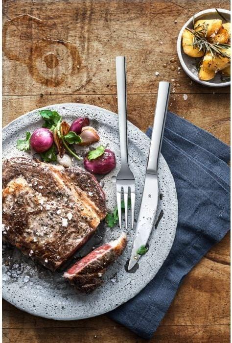 Actual product image WMF Nuova (2 Piece, Cutlery set)