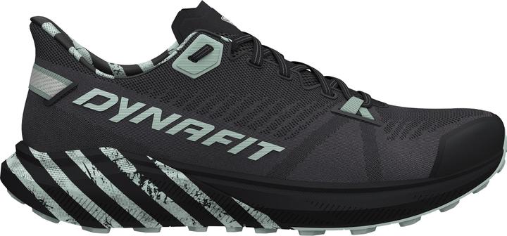 Produktbild Dynafit Women's Trail Graphic (38)
