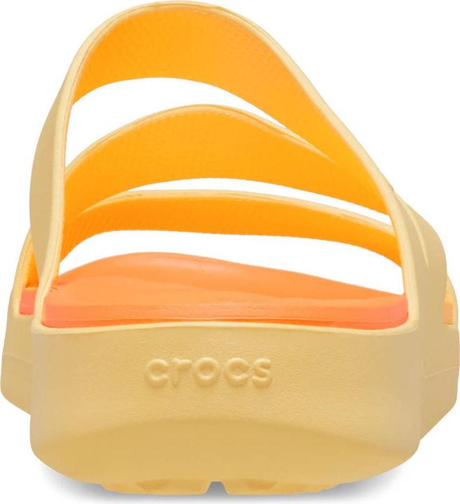 Image du produit Crocs W's Getaway Strappy (37)