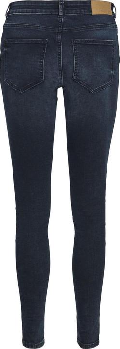 Immagine prodotto Noisy May NMKIMMY - Jeans skinny cropped (32)