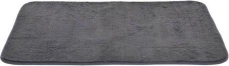 Actual product image Petlando Pet Dry Mat Couch Mat (Dog)