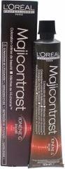 Produktbild L'Oréal Professionnel Majicontrast (Rouge Magenta)