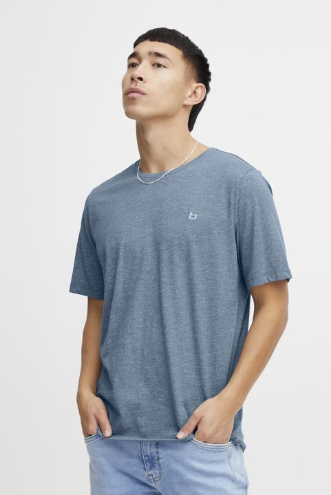 Image du produit Blend BHWilton melange tee - 20715298 (XL)