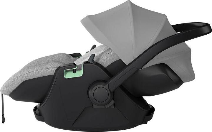Produktbild Thule Maple (Babyschale, ECE R129/i-Size Norm)