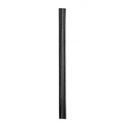 Produktbild Bosch Professional Zubehör Hobelmesser