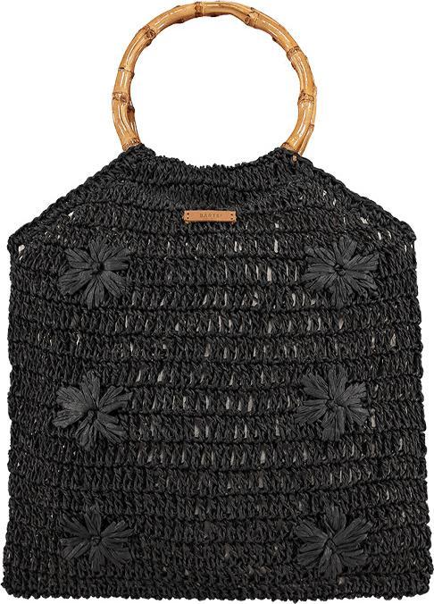 Barts damenhandtasche tamarama