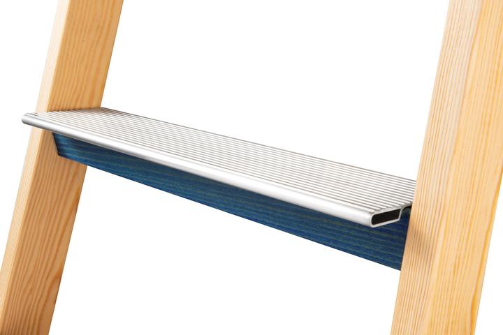 Produktbild Iller Aufsteckstufe