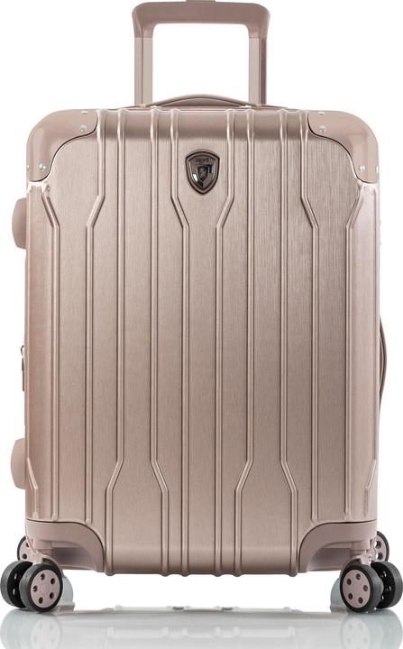 Heys Xtrak - Handgepäcktrolley (53 l, Handgepäck (bis 50l))