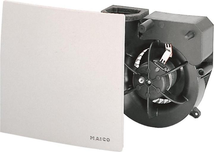Produktbild Maico Ventilator