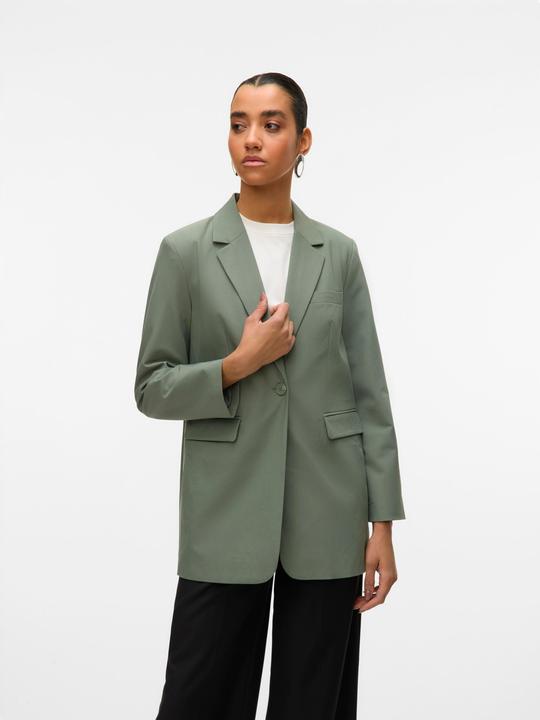 Immagine prodotto Vero Moda VMLUCY Blazer Blazer (42)