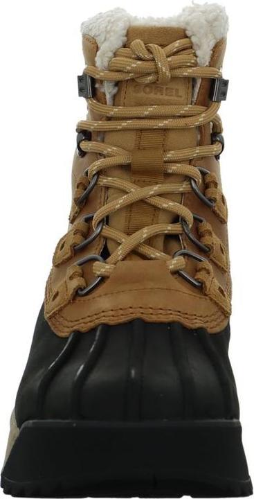 Produktbild Sorel Scout 87 Lux WP (44)