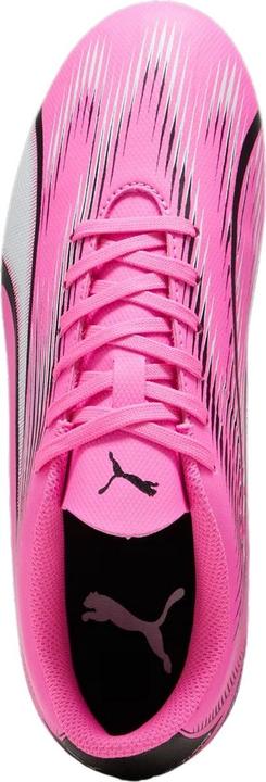 Actual product image Puma Childrens/Kids Ultra Play Football Boots (28)