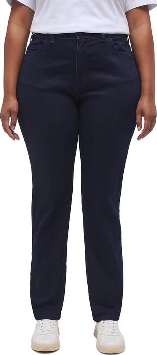 Mustang Style Crosby Relaxed Slim (W32/L32)