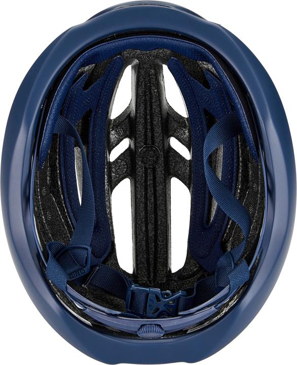 Actual product image Giro Agilis (55 - 59 cm)