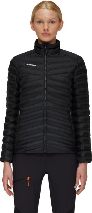 Immagine prodotto Mammut Giacca Albula IN Donna (L)