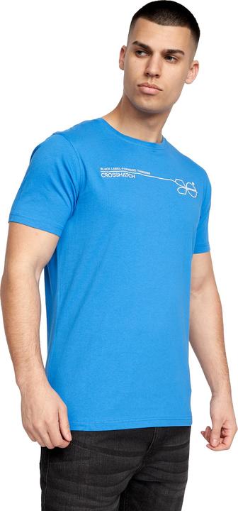 Produktbild Crosshatch Pentan TShirt (2erPack) (XL)