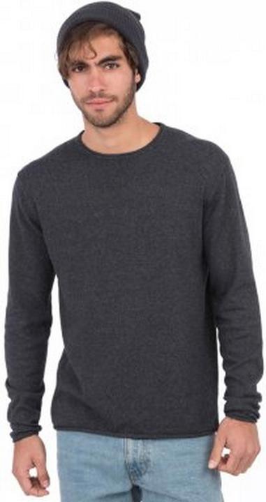 Image du produit Awdis Arenal Pull léger en maille (XL)