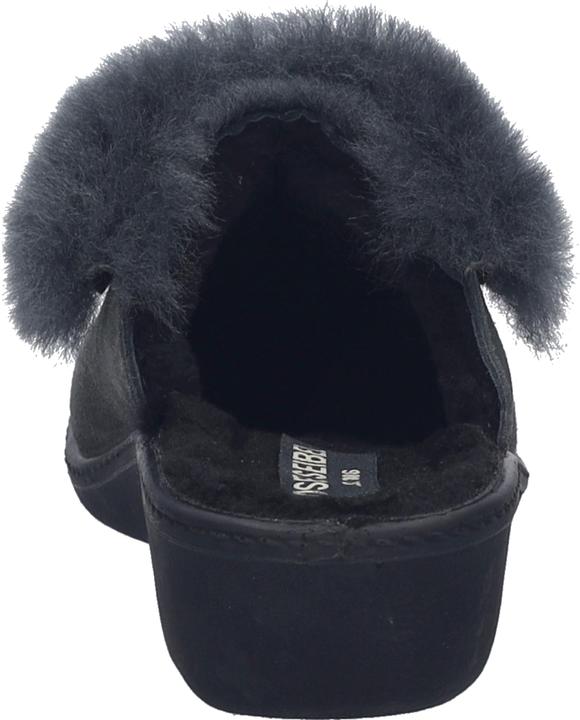 Produktbild Josef Seibel 85906-LA270 (37)