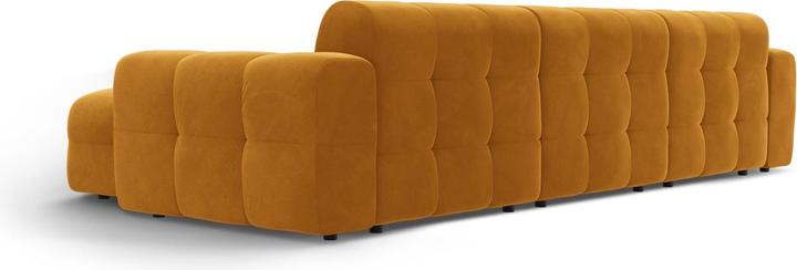 Produktbild Micadoni Kendal (Ecksofa)