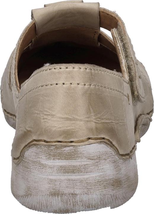 Produktbild Josef Seibel 59659-95 (39)