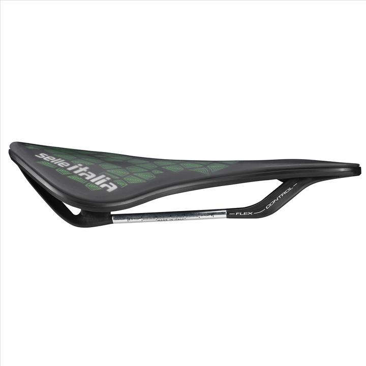 Produktbild Selle Italia Model X Superflow Leaf