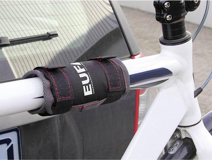 Produktbild Eufab Fahrrad Transport Schutz