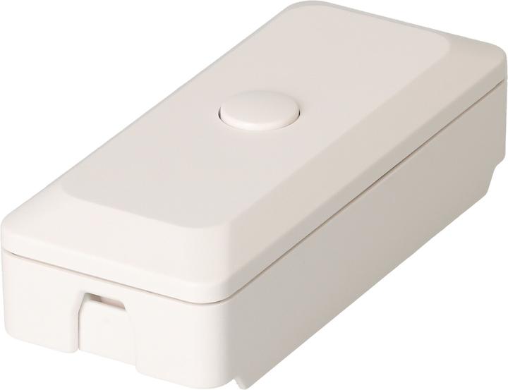 Immagine prodotto Max Hauri Universal-Schnurdimmer