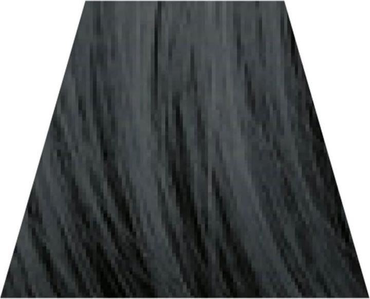 Produktbild Goldwell Elumen Deep (AN5)