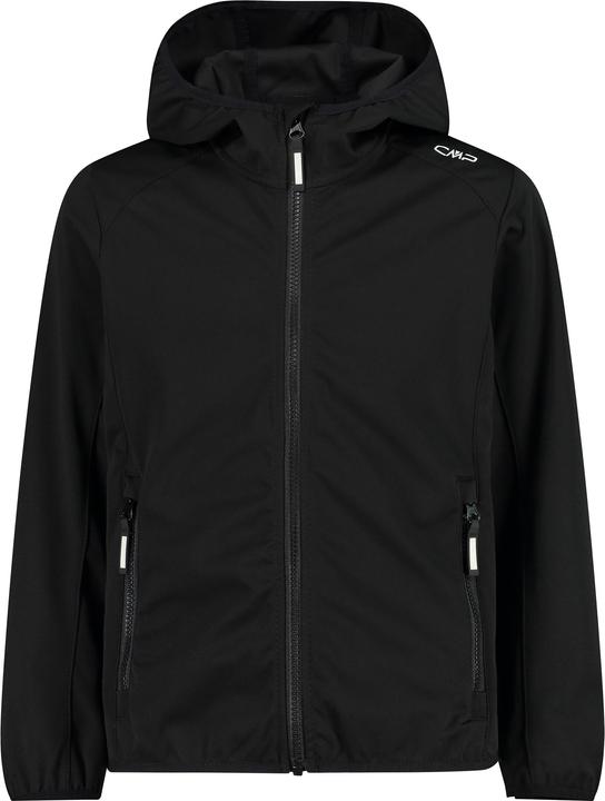 CMP Campagnolo Hoodie (104)