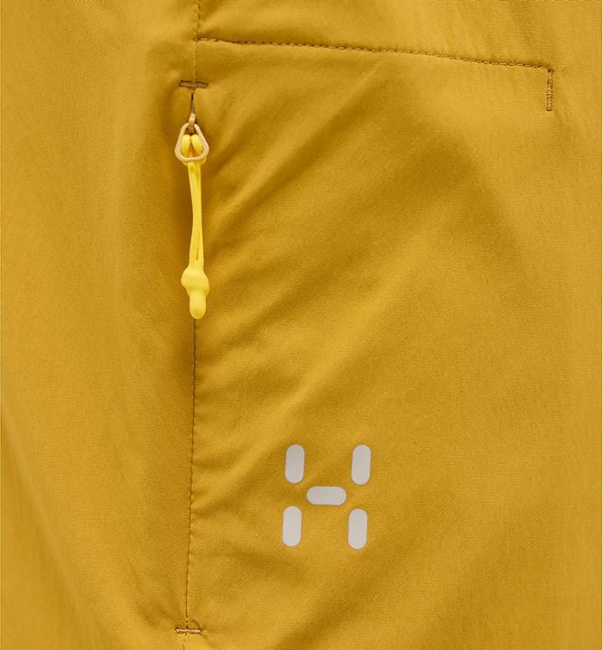Produktbild Haglöfs L.I.M Fuse II (L)