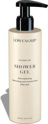 Immagine prodotto Löwengrip Gel doccia Clean Up (200 ml)