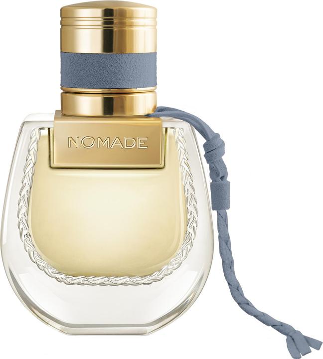 Chloé Nomade Lumière dÉgypte for