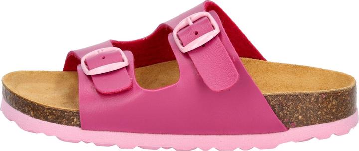 Actual product image Lico Bioline Kids (40)