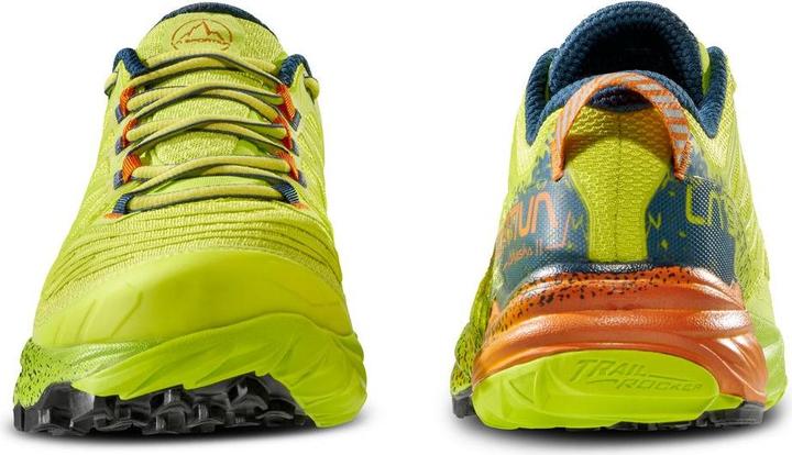 Immagine prodotto La Sportiva Akasha II (43)