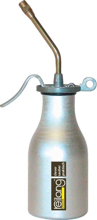 Produktbild Reilang Flüssigkeitszerstäuber Aluminium 50 bar 300 ml (0.30 l)