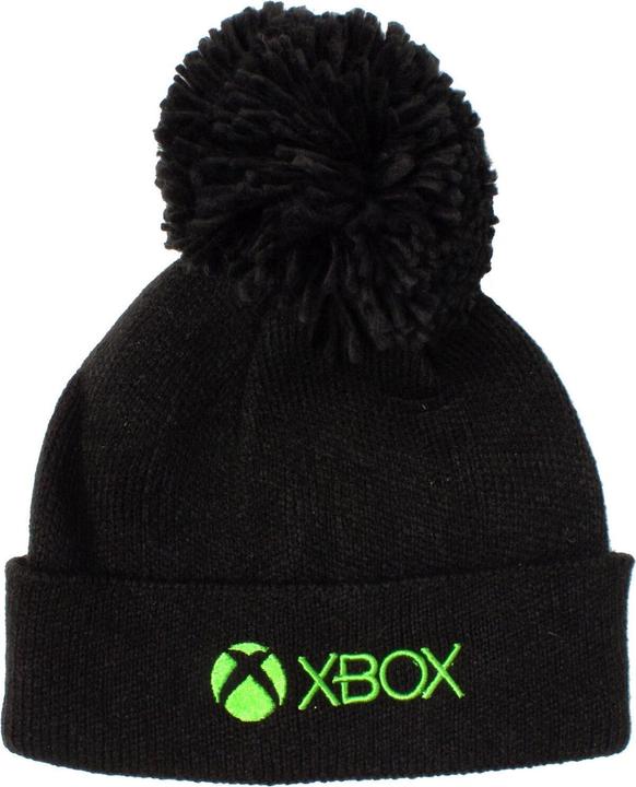 Actual product image Microsoft UTNS5727 P (One size)