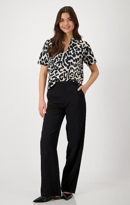 Actual product image Monari Sweater (40)