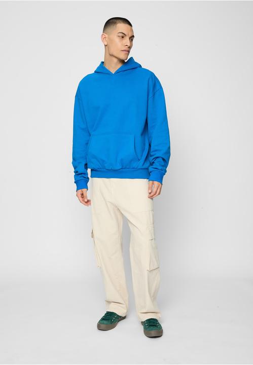 Image du produit Urban Classics Hoody Ultra Heavy - 19377 (XL)