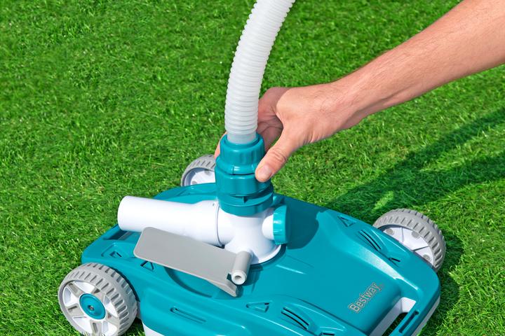 Produktbild Bestway AquaDrift 58665 / 24